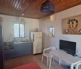 Studio/Γκαρσονιέρα για ενοικίαση - Μουδανιά, - Φωτογραφία 3