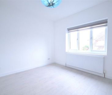 Marton Avenue, Didsbury, Manchester, Greater Manchester, M20 5LN - Photo 5