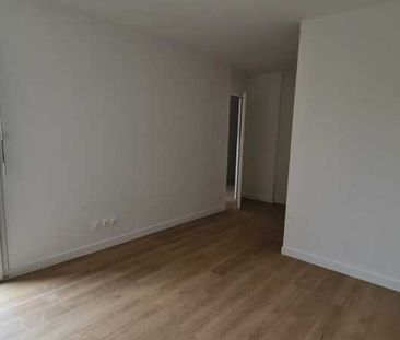 Location Maison 115 m² - Photo 5