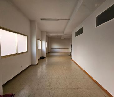 Apartamento de alquiler en Isla de Oza, Valdezarza - Photo 6