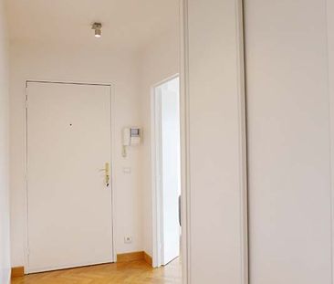Appartement en location | Issy-les-moulineaux - Photo 5