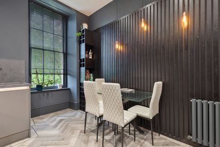 Kent Road, Finnieston, Glasgow - Photo 5