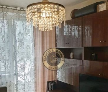 Prenájom 1,5 izbový byt, Košice Staré mesto, Magurská ul. - Photo 1