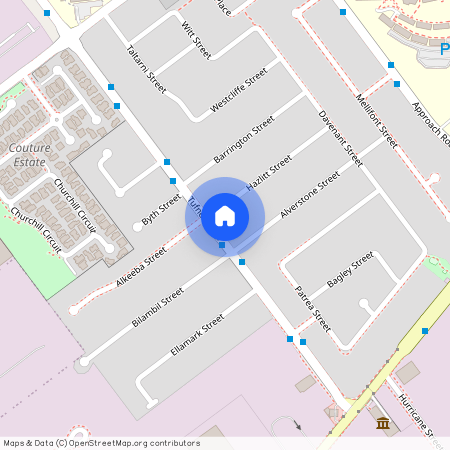 392 Tufnell Road, Qld 4014, Banyo