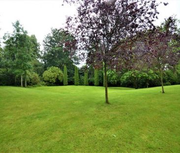 Barnfield House, Alderley Edge - Photo 5