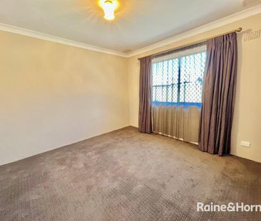 5/101 Rankin St, Bathurst, NSW 2795 - Photo 3