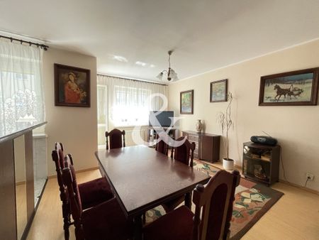 Gdańsk Śródmieście - Zdjęcie 5