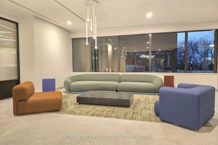 1 Quarrington Lane #2911 - Photo 2