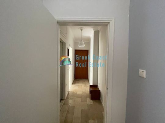 Διαμέρισμα για ενοικίαση Υψηλά Αλώνια (Πάτρα) - Photo 1