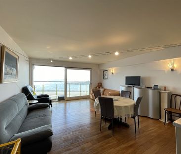 Appartement met 2 slaapkamers - Photo 2