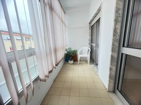 Apartamento T3 em Lisboa - Photo 5