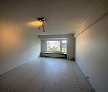 Te Huur 2 slaapkamers Oostende Stockholmstraat 19 - Photo 4