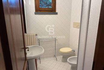 Via Giovanni Agnelli, 82, Forte dei Marmi, Tuscany 55042