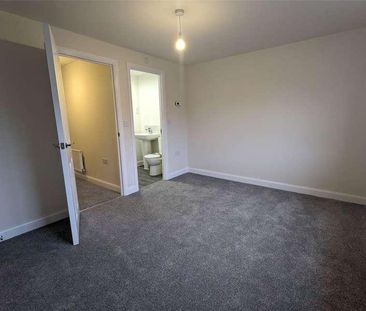Bates Close, Bourne, Lincolnshire, PE10 - Photo 6