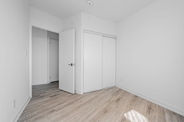 For Lease - 159 Wellesley Street Unit# 2208, Toronto, Ontario - Photo 1