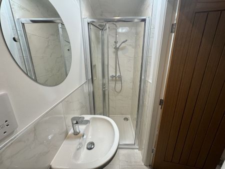 Siward Street, Hull Road - P10931 - Photo 3