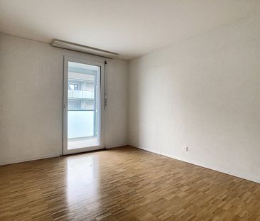 Appartement 3.5 pièces - Photo 3