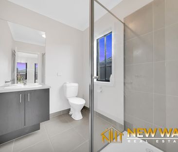 YOUR NEW HOME AWAITS IN WALLAN - Photo 4