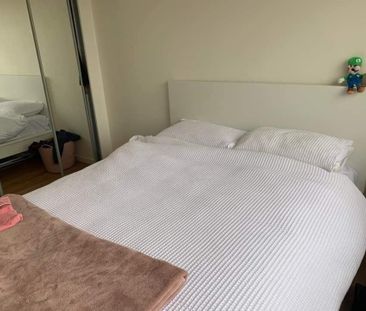 Beverly Hills - Photo 3