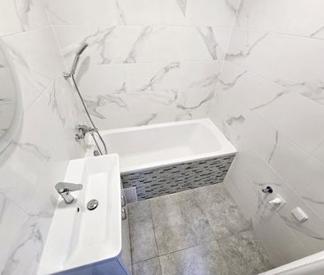 Pronájem bytu 3+kk 50 m² - Photo 5