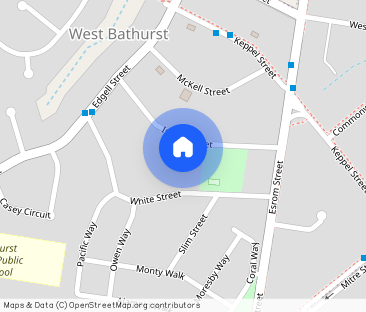 Updated 3 bedroom home! - Photo 1