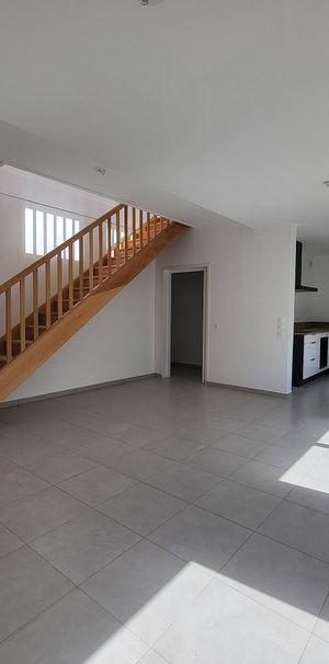 Location Appartement 2 pièces 42m² - Photo 1