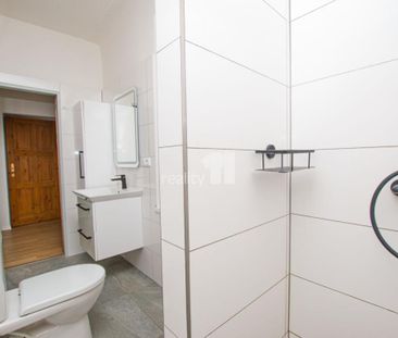 Pronájem bytu 2+1 70 m2 - Photo 6