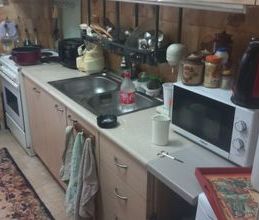 Διαμέρισμα για ενοικίαση - Καλαμαριά, - Photo 6