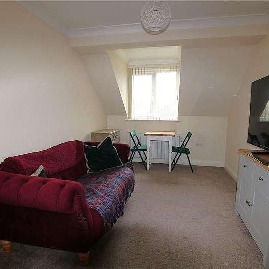 Honeycrag Close, Polegate, East Sussex, BN26 - Photo 1