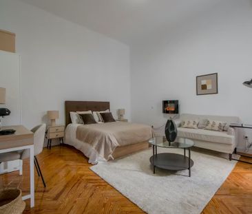 Calle de Nez de Balboa, Madrid, Community of Madrid 28001 - Photo 5