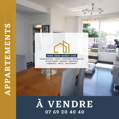 Duplex 29.27 m² - 2 Pièces - Asnières-Sur-Seine - Photo 1