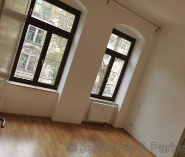 01187 Dresden - Plauen , Zwickauer Straße 124 WE 8 - Photo 1