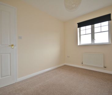 2 bedroom house to rent - Photo 4