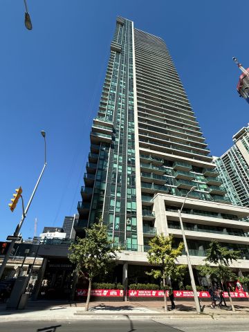 For Lease - 33 Bay Street Unit# 214, Toronto, Ontario - Photo 3