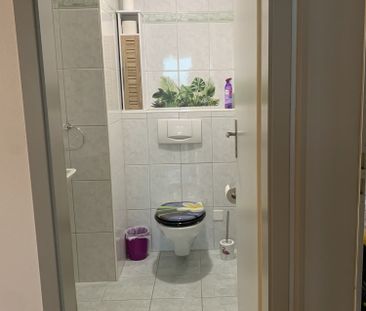 3.5 Zimmer, 87 m², 2. Stock - Photo 4