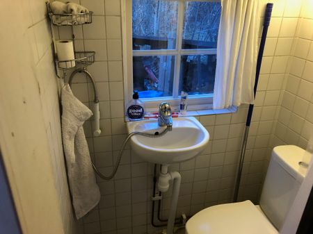 Trolldalsvägen, Lidingö - Photo 5