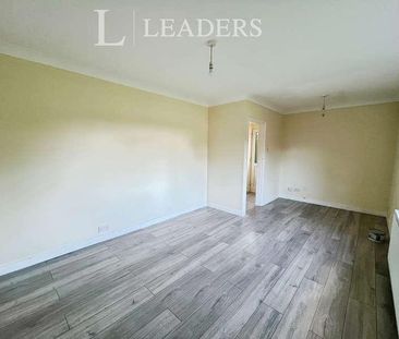 Waterworks Drive, Clacton-on-sea, CO16 - Photo 3