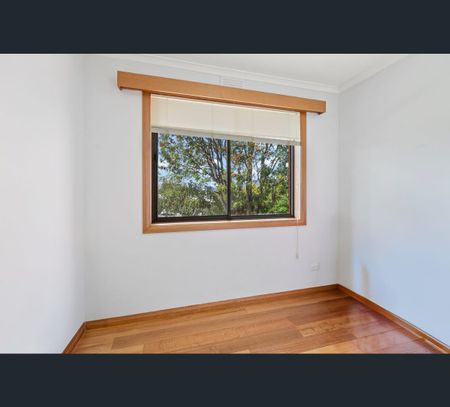 4/79 Hill St, Bellerive, Tas 7018 - Photo 2