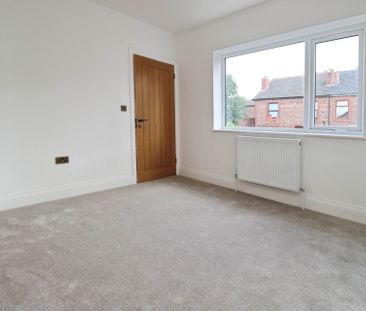 Oak Road, Bebington - Photo 6