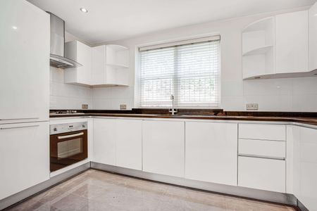 Archway Rd, Highgate N6 - Photo 4