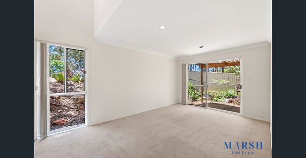 Robina Lifestyle Awaits! Stylish Unit in Prime Location! - Photo 1