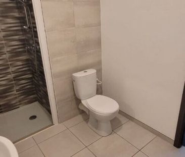 Appartement 2 pièces à Metz - Photo 2