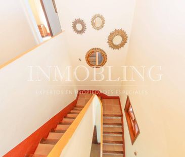 7 room luxury House for rent in Arenys de Mar, Spain - Photo 3