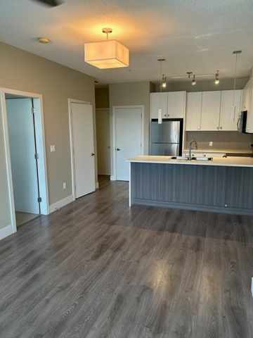 PARALLEL ONE APTS - 202 - P1-202 - Photo 4