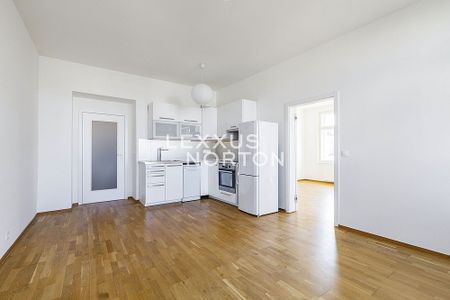 Pronájem bytu 2+kk 61 m² - Photo 3