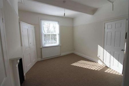 Westridge Road, Southampton, SO17 - Photo 5