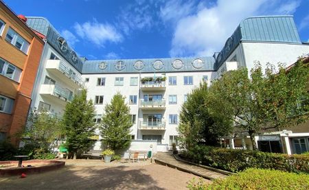 Södergatan 19 - Foto 5