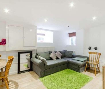 Wiverton Road, Sydenham, SE26 - Photo 4