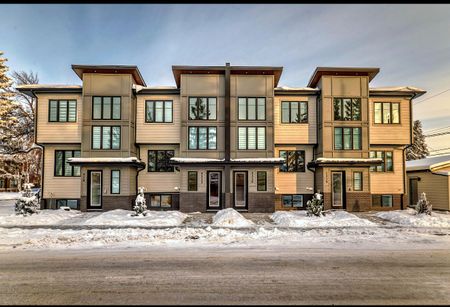 4318 10 Avenue Southwest, Calgary - Photo 5