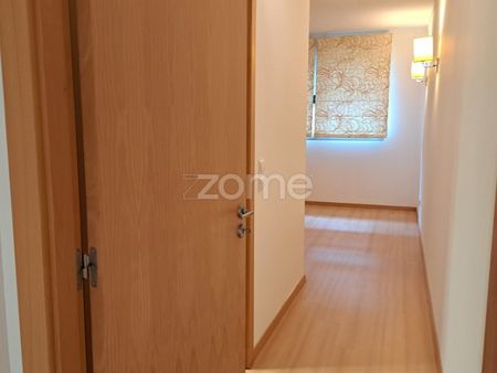 Apartamento T3 em Lisboa - Foto 3